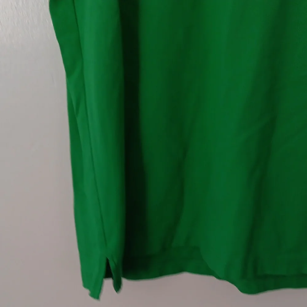 Southern Tide  Reece Baby Pique Tee #3474 - Picture 4 of 9